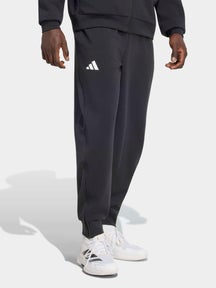 adidas Men's Fall Gameset Pant