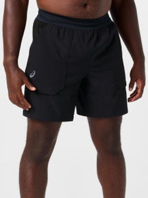 Asics Men's Fall Match 7" Short