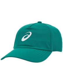 Asics Men's Fall Performance Hat