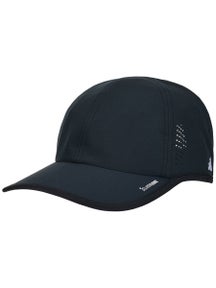 adidas Men's Core Superlite 4 Team Hat