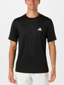 adidas Men's Fall Training Flex Top