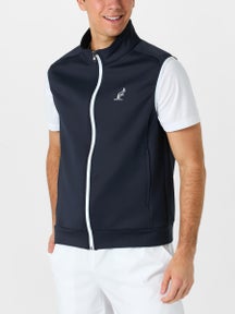 Australian Men's New Energy Vest