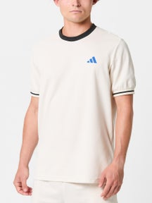 adidas Men's Heritage Top