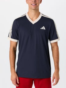 adidas Men's Heritage Top