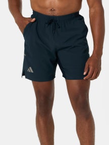 adidas Men's London 2-in-1 Short