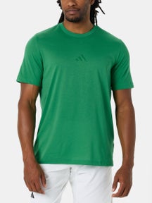 adidas Men's London Graphic T-Shirt