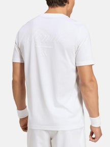 adidas Men's London Graphic T-Shirt