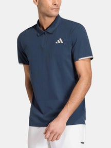 adidas Men's London Pro Freelift Polo