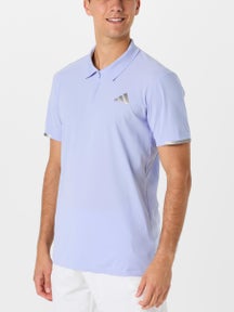 adidas Men's London Pro Freelift Polo