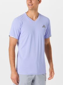 adidas Men's London Pro Freelift Top