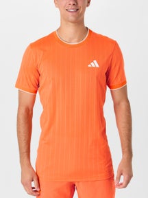 adidas Men's Melbourne Freelift Pro 2 Top