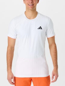 adidas Men's Melbourne Freelift Pro Top