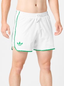 adidas Men's Originals 2-in-1 5" Short