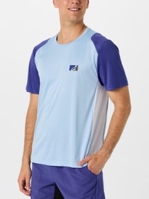 Australian Men's Pro Classic Top