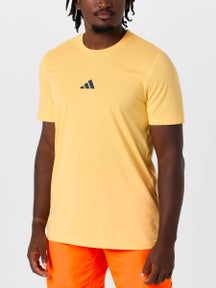 adidas Men's Spring Pickleball Graphic Top