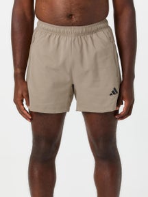 adidas Men's Spring 5" Woven Short
