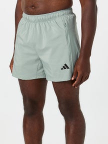 adidas Men's Spring 5" Woven Short