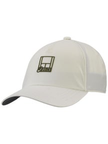 Asics Men's Court Graphic Hat