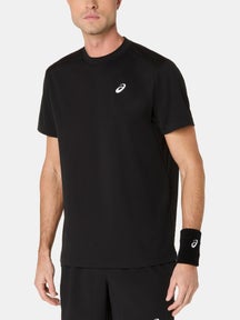 Asics Men's Spring Court Top