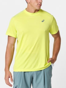 Asics Men's Spring Court Top
