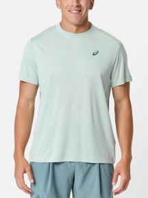Asics Men's Spring Court Top