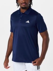 adidas Men's Spring Essential Polo