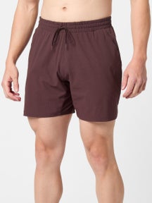 adidas Men's Spring Gameset Ergo Short