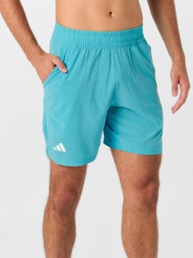 adidas Men's Spring Gameset Ergo Short