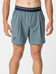 Asics Men's Spring Game 7" Short