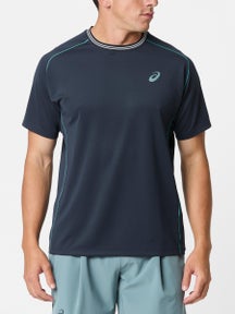 Asics Men's Spring Game Top