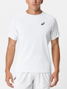 Asics Men's Summer Match Top