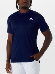 adidas Men's Spring Club Top