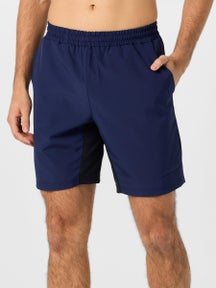 Australian Men's Avalon Slam Short