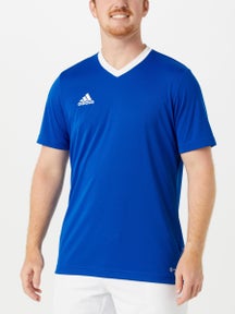 adidas Men's Team Entrada Top