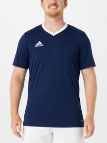 adidas Men's Team Entrada Top