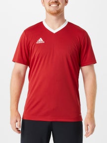 adidas Men's Team Entrada Top