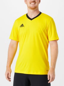 adidas Men's Team Entrada Top
