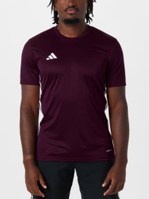 adidas Men's Team Tabela Top