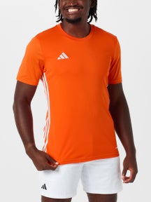 adidas Men's Team Tabela Top