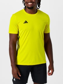 adidas Men's Team Tabela Top