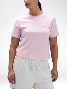 Australian Open Women's 2026 T-Shirt