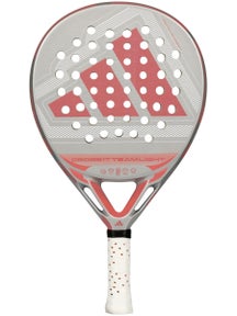 adidas Cross It Team Light 2026 Padel Racket