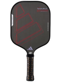 adidas RX Carbon CTRL Pickleball Paddle