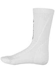 adidas by Stella McCartney Crew Socks - White