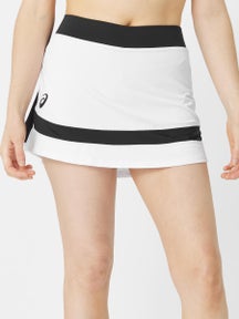Asics Women's Team Court Speed Skirt