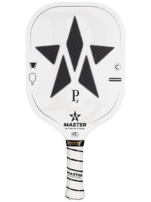 Master Athletics P2 V2 Pickleball Paddle