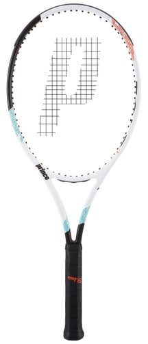 Prince ATS Textreme Tour 100P Racquet