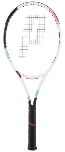 Prince ATS Textreme Tour 100 310 Racquet