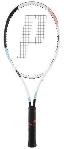 Prince ATS Textreme Tour 98 Racquet
