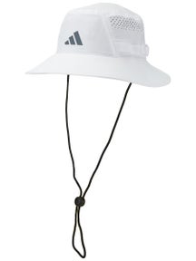adidas Victory 5 Bucket Hat